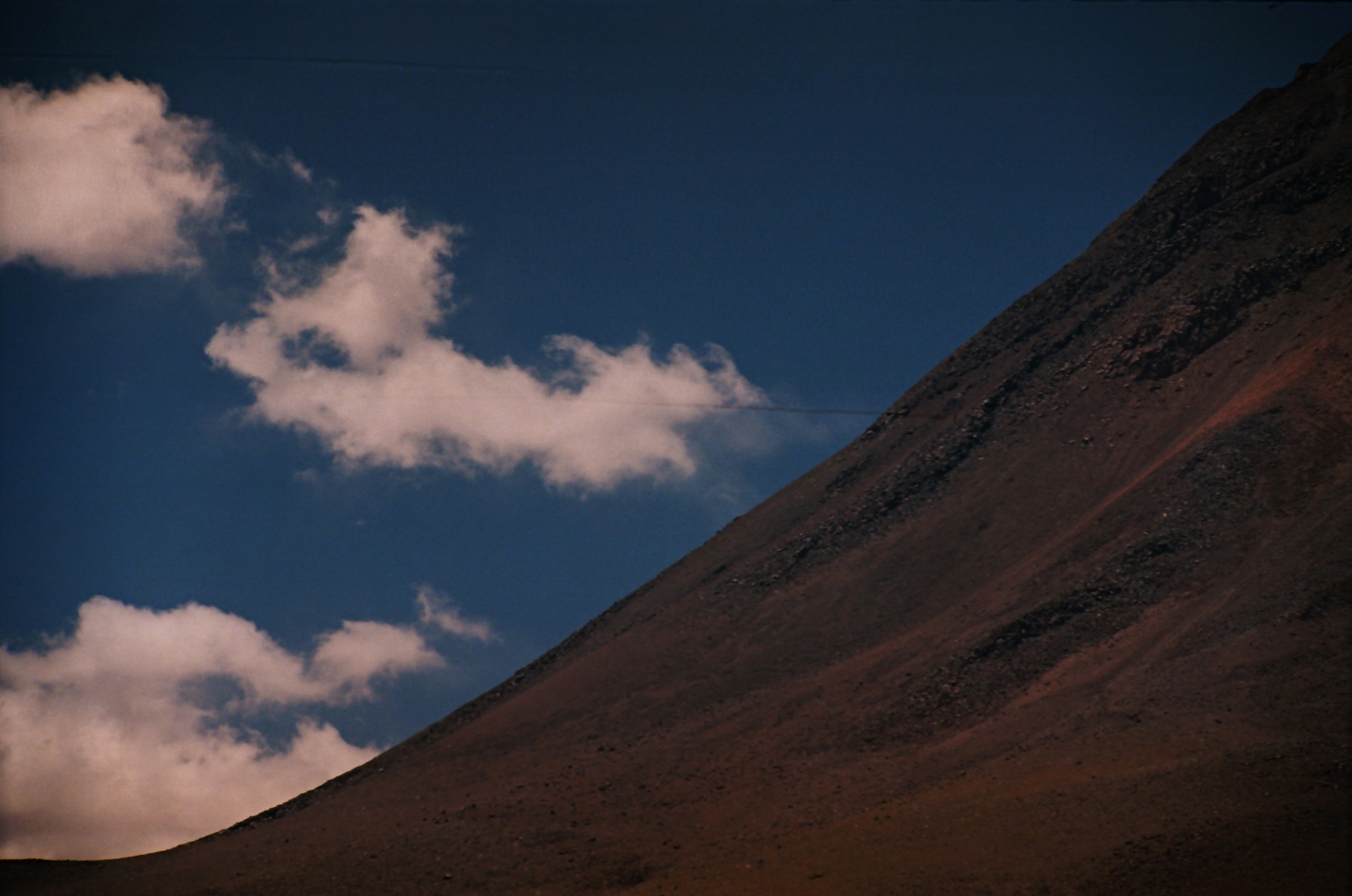 frame